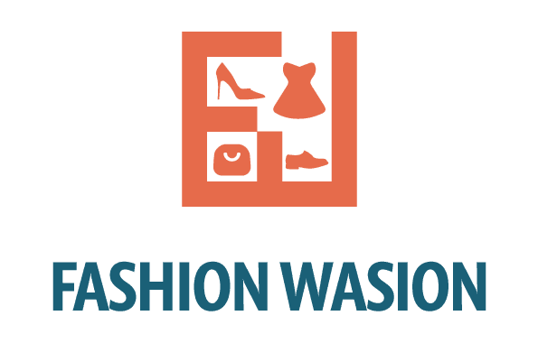 Fashionwasion