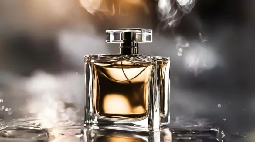 Key Features to Consider When Choosing a Good Smell Perfume For Men