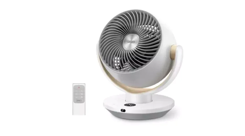 Air Circulator Fan CF315