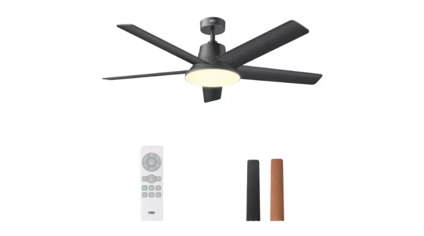 Ceiling Fan CLF521