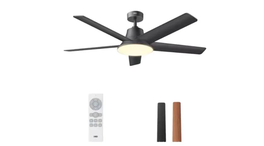 Ceiling Fan CLF521