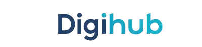 Digihub